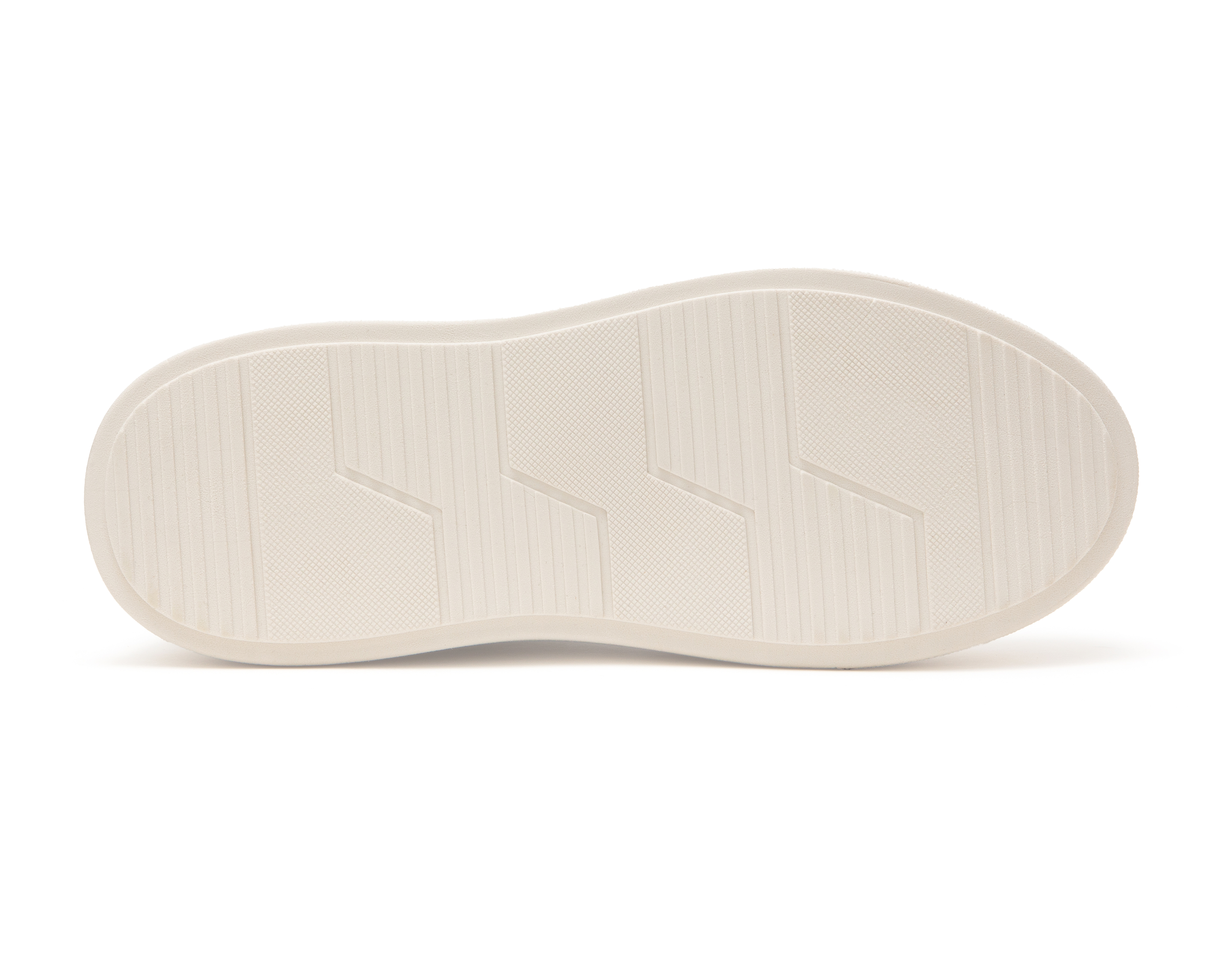 Foto 5 pulgar | Foto 4 | Tenis Casuales 18 Forever para Mujer