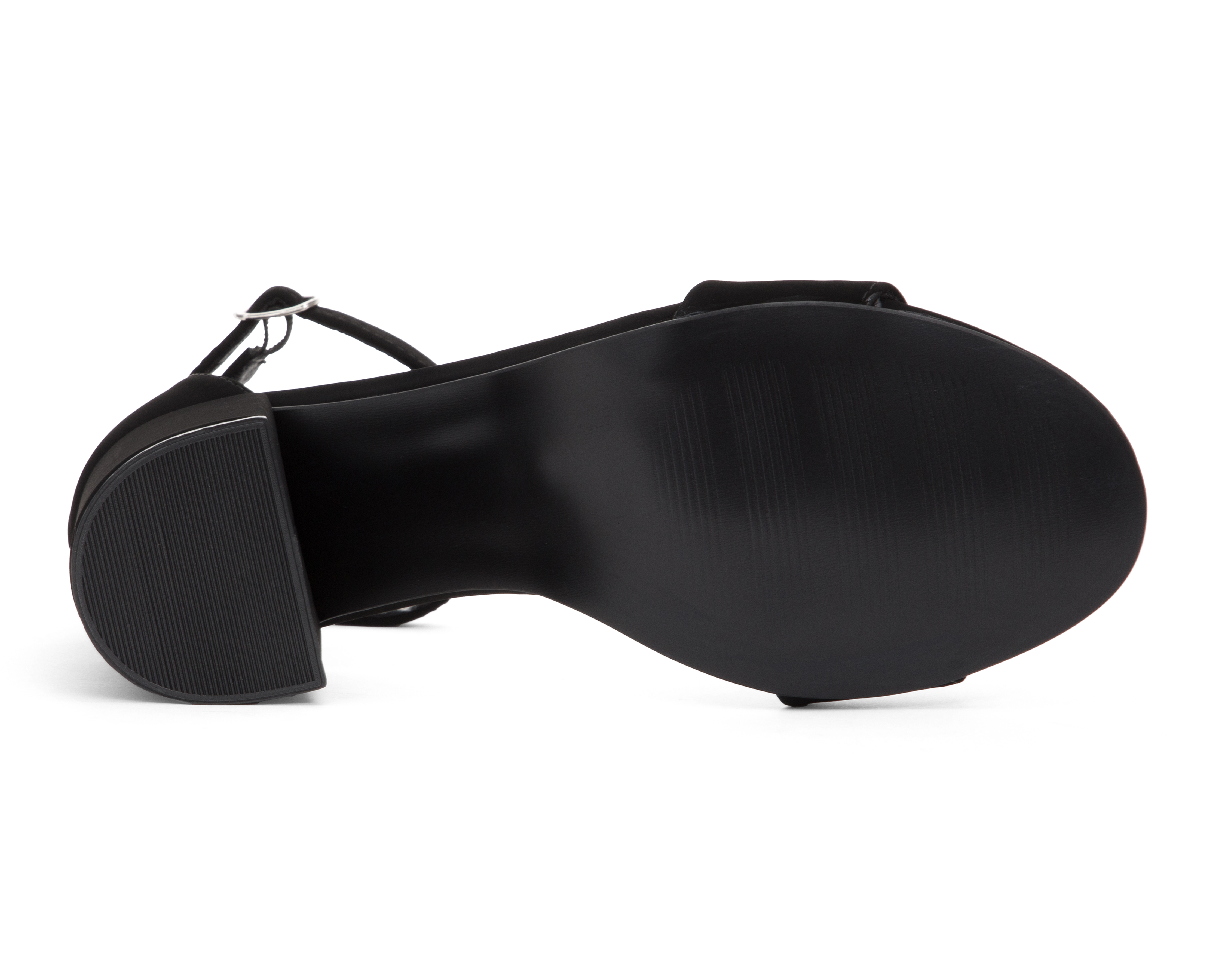 Foto 4 | Foto 4 | Sandalias de Tacón Sahara para Mujer