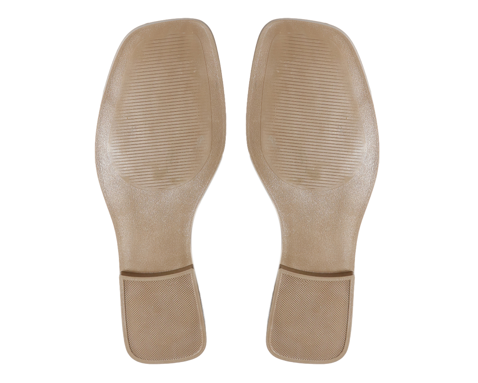 Foto 3 pulgar | Foto 2 | Sandalias Casuales Frida Kollection para Mujer