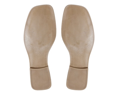 Foto 2 | Foto 2 | Sandalias Casuales Frida Kollection para Mujer