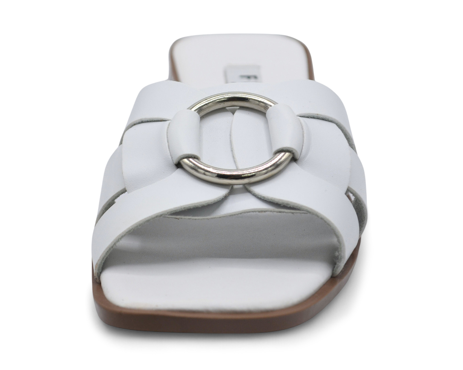 Foto 5 | Foto 5 | Sandalias Casuales Frida Kollection para Mujer