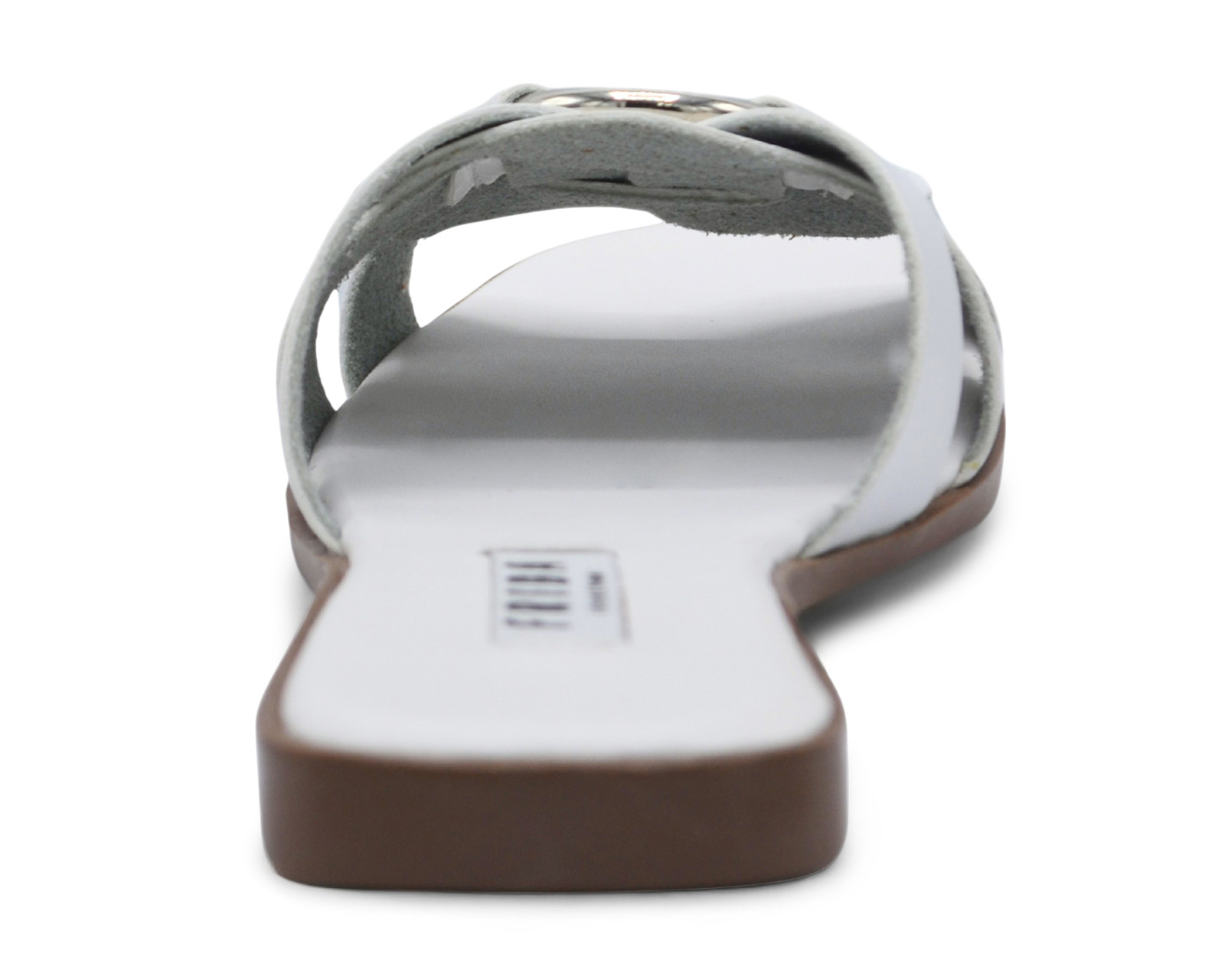 Foto 6 | Foto 6 | Sandalias Casuales Frida Kollection para Mujer