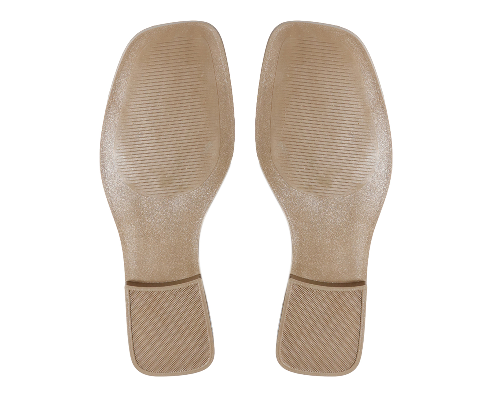 Foto 3 pulgar | Foto 2 | Sandalias Casuales Frida Kollection para Mujer