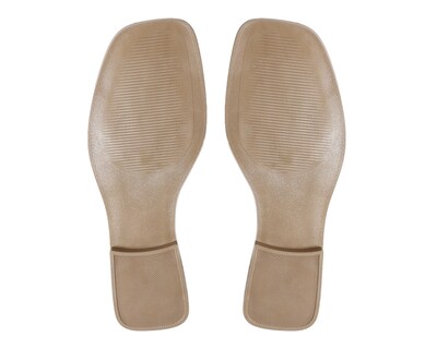 Foto 2 | Foto 2 | Sandalias Casuales Frida Kollection para Mujer