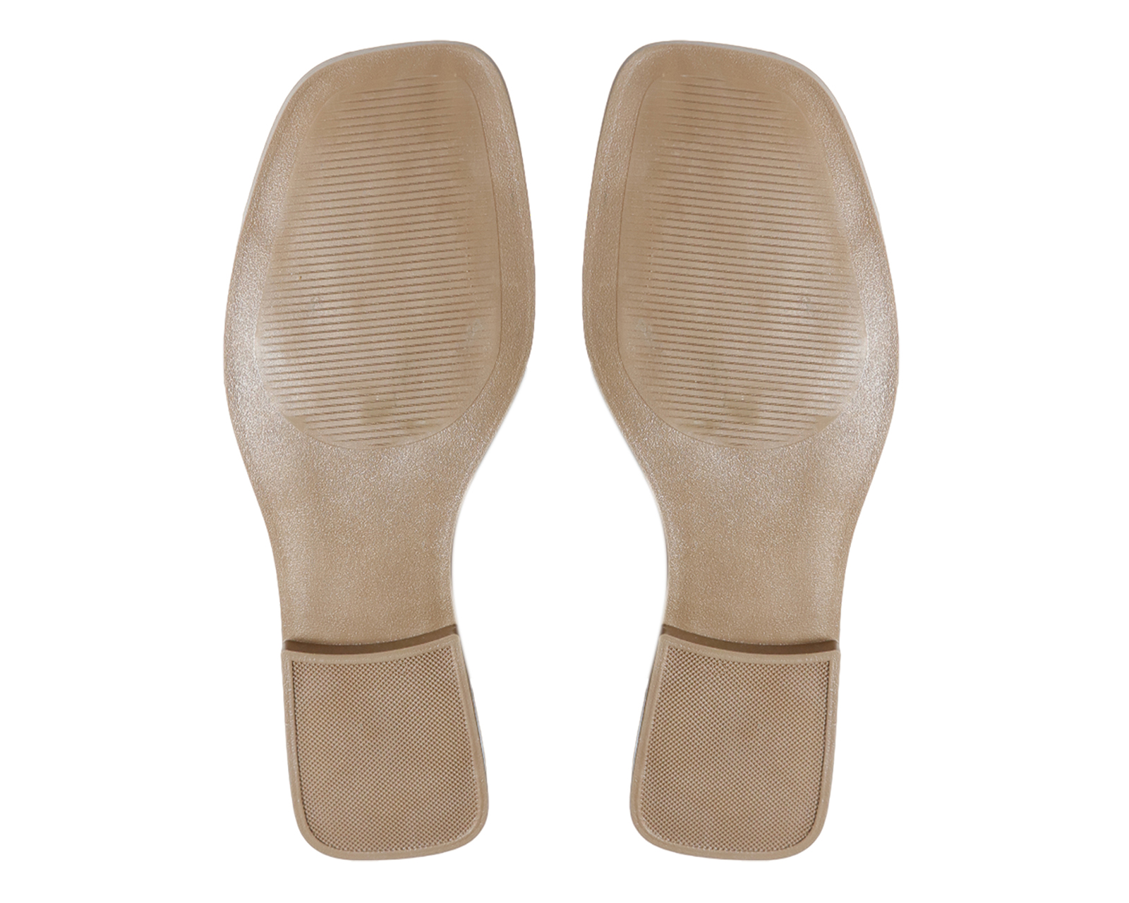 Foto 3 pulgar | Foto 2 | Sandalias Casuales Frida Kollection para Mujer