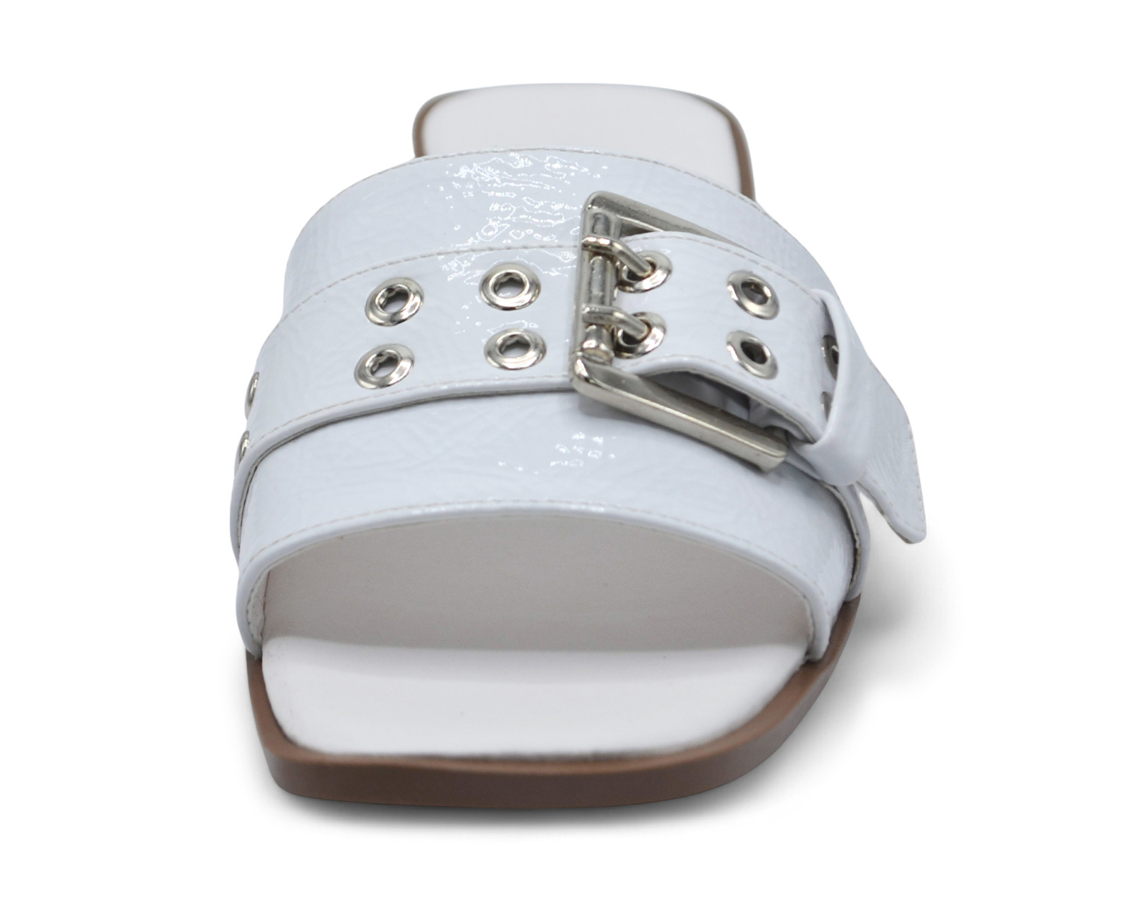 Foto 6 pulgar | Foto 5 | Sandalias Casuales Frida Kollection para Mujer