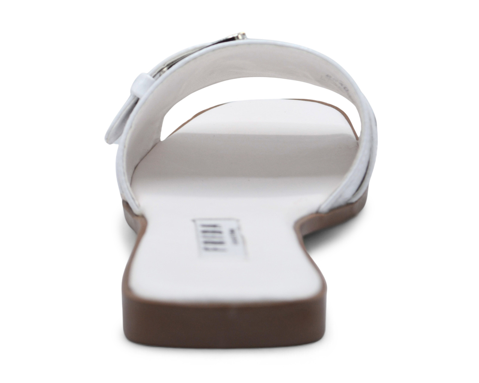 Foto 6 | Foto 6 | Sandalias Casuales Frida Kollection para Mujer