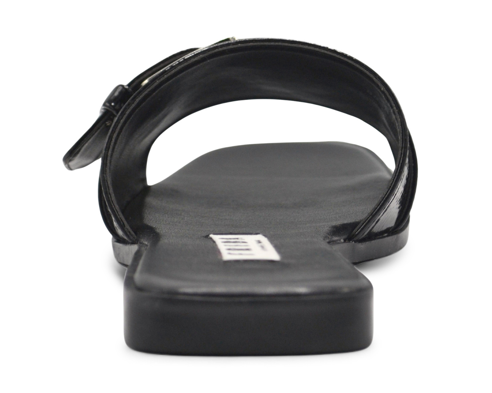 Foto 7 pulgar | Foto 6 | Sandalias Casuales Frida Kollection para Mujer