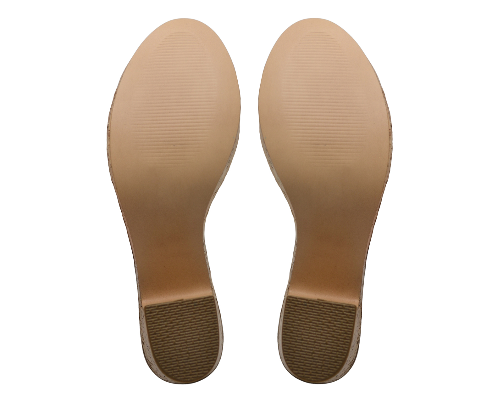 Foto 3 pulgar | Foto 2 | Sandalias de Tacón Frida Kollection para Mujer