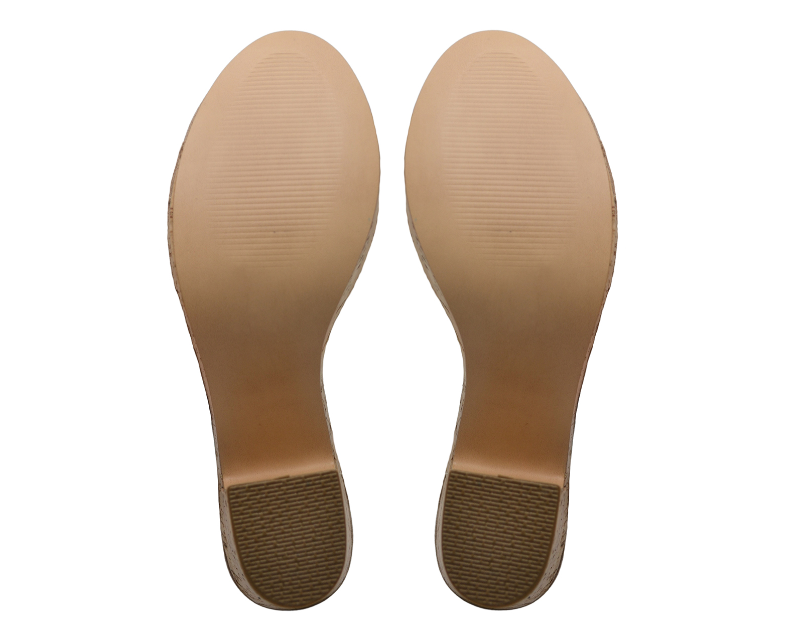 Foto 3 pulgar | Foto 2 | Sandalias de Tacón Frida Kollection para Mujer