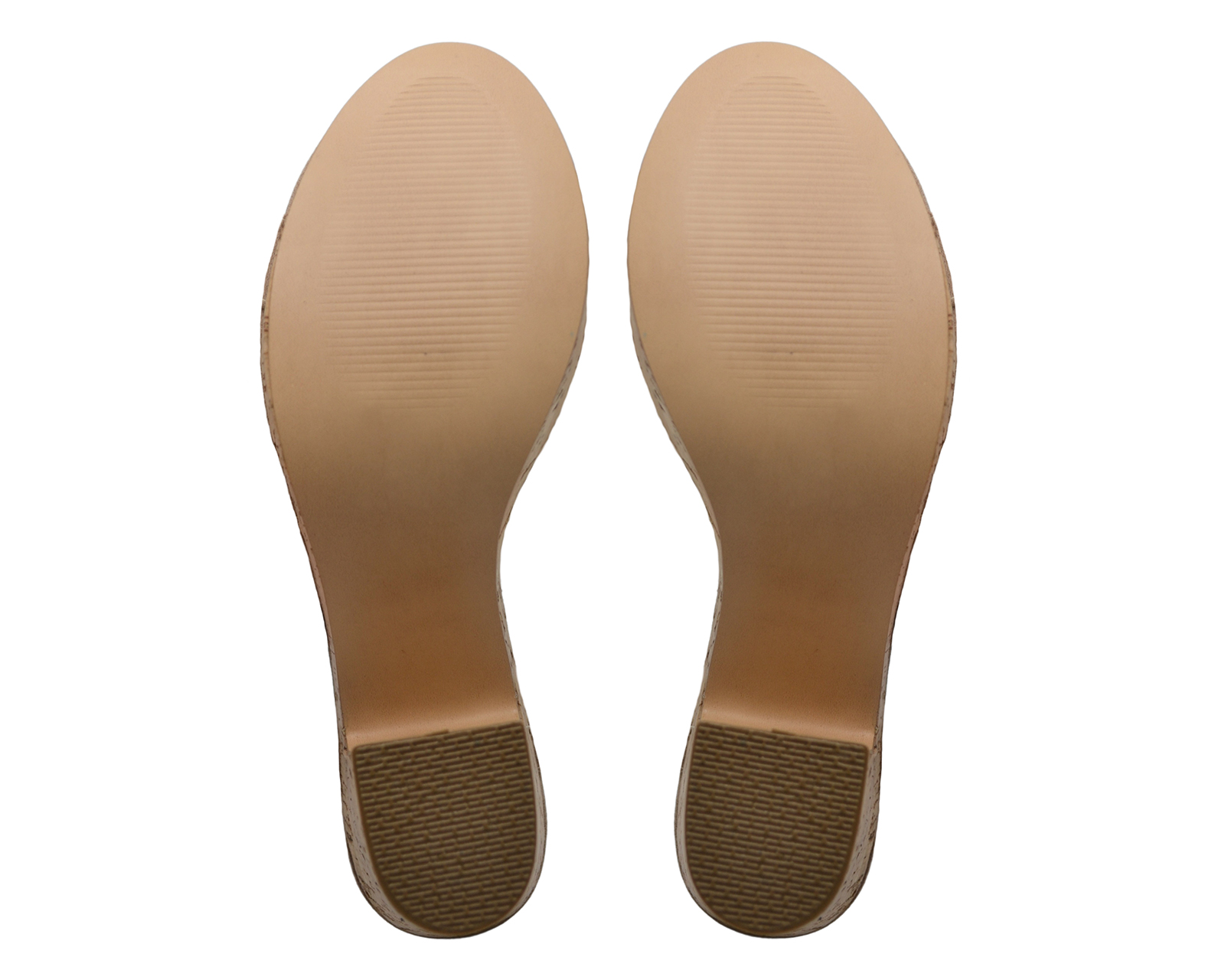 Foto 3 pulgar | Foto 2 | Sandalias de Tacón Frida Kollection para Mujer