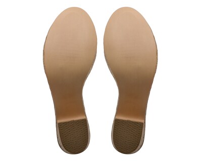 Foto 2 | Foto 2 | Sandalias de Tacón Frida Kollection para Mujer