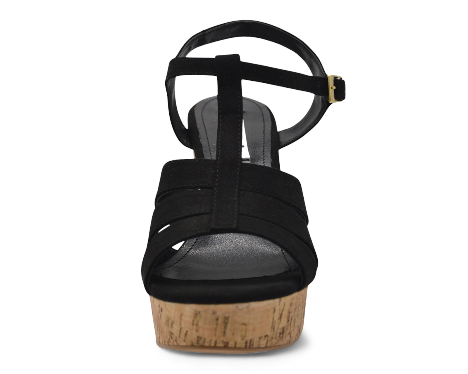 Foto 6 pulgar | Foto 5 | Sandalias de Tacón Frida Kollection para Mujer