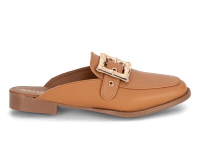 Foto 2 | Foto 2 | Flats Sahara para Mujer