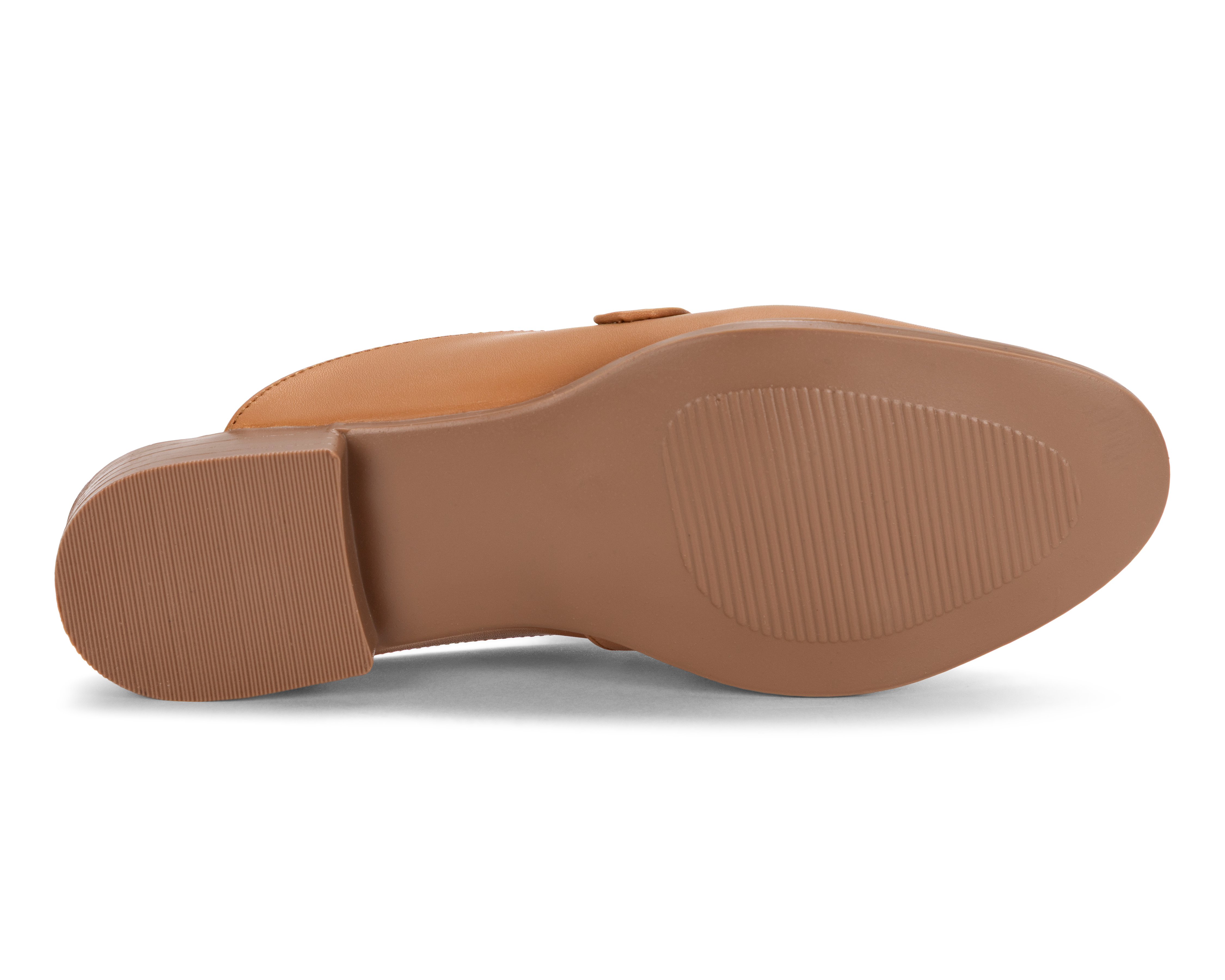 Foto 5 pulgar | Foto 4 | Flats Sahara para Mujer