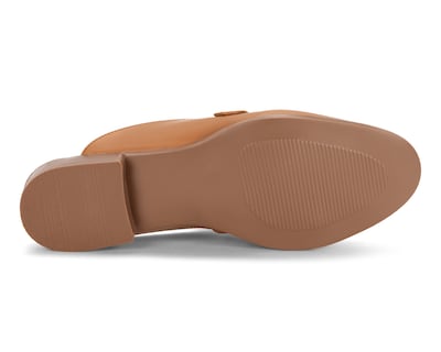 Foto 4 | Foto 4 | Flats Sahara para Mujer