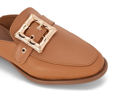 Foto 6 | Foto 6 | Flats Sahara para Mujer