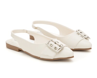 Foto 1 | Foto 1 | Flats Frida Kollection para Mujer