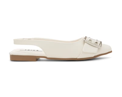 Foto 2 | Foto 2 | Flats Frida Kollection para Mujer