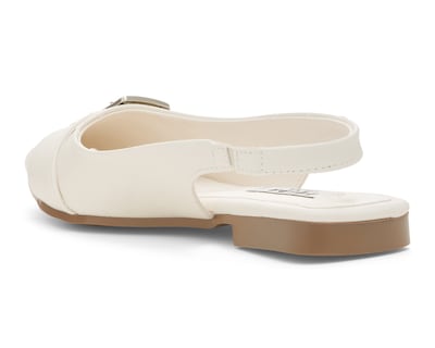 Foto 3 | Foto 3 | Flats Frida Kollection para Mujer
