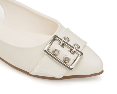Foto 6 | Foto 6 | Flats Frida Kollection para Mujer