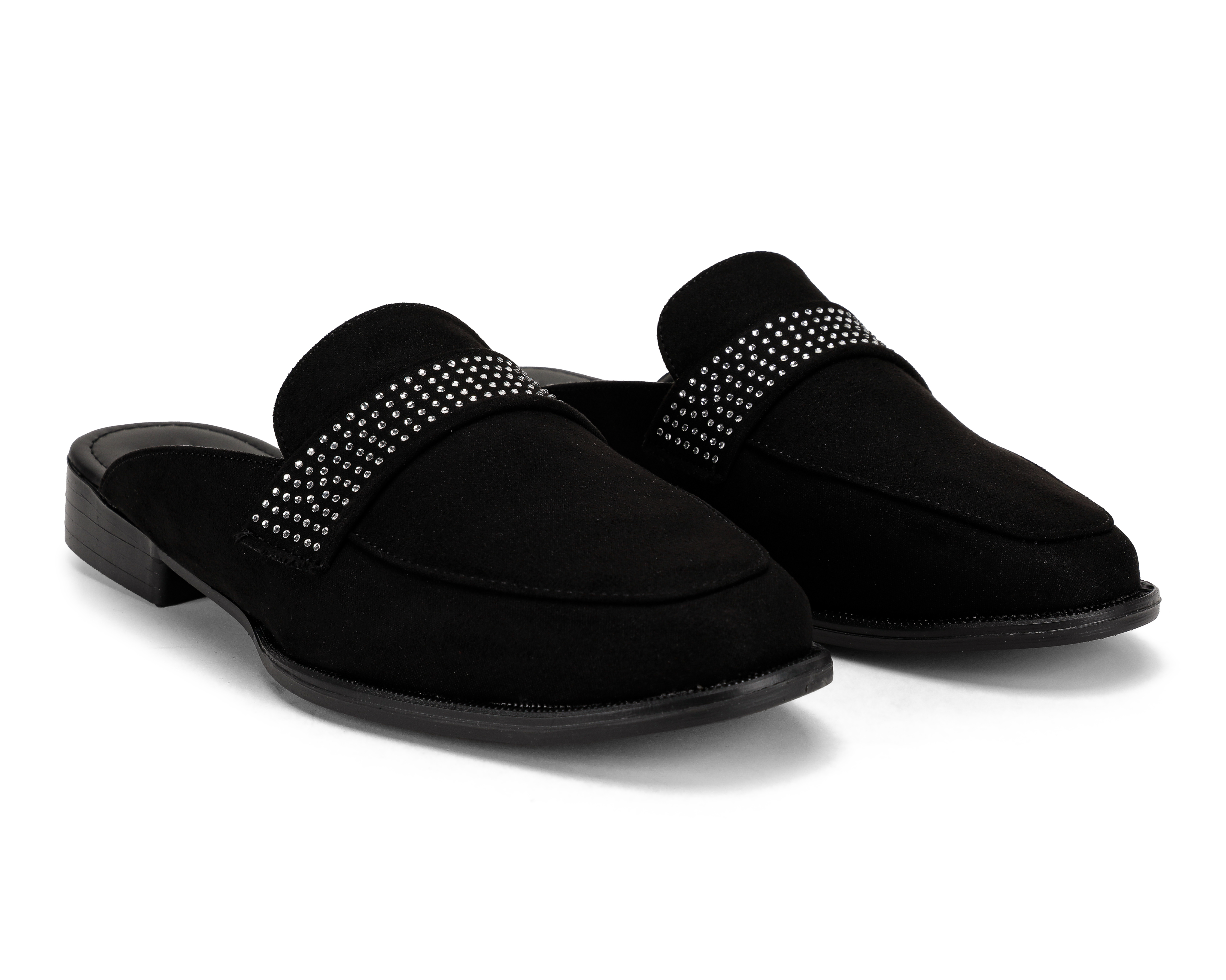 Foto 2 pulgar | Foto 1 | Flats Frida Kollection para Mujer
