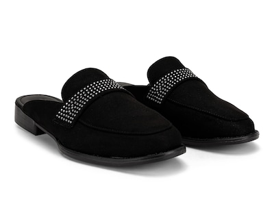 Foto 1 | Foto 1 | Flats Frida Kollection para Mujer