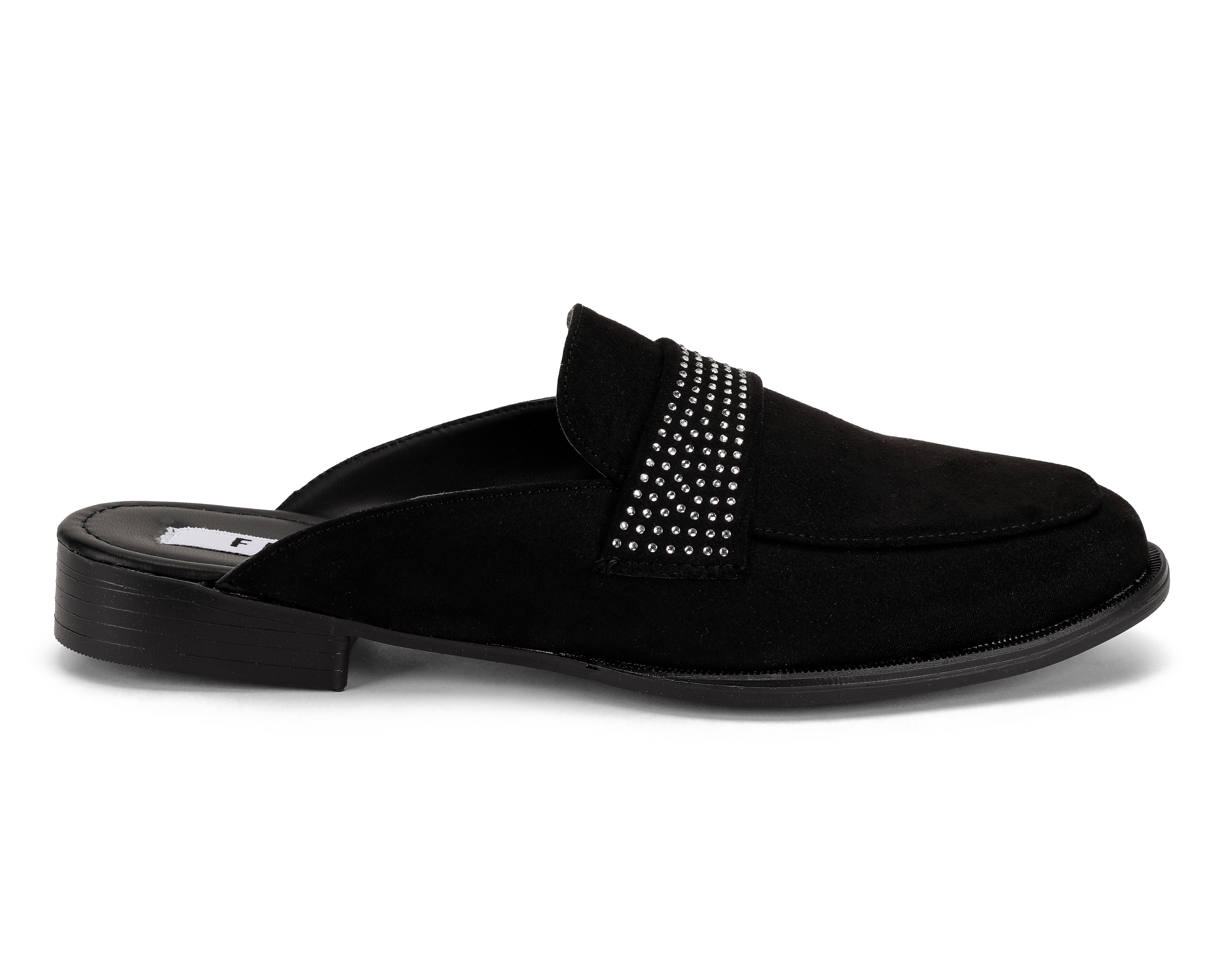 Foto 3 pulgar | Foto 2 | Flats Frida Kollection para Mujer