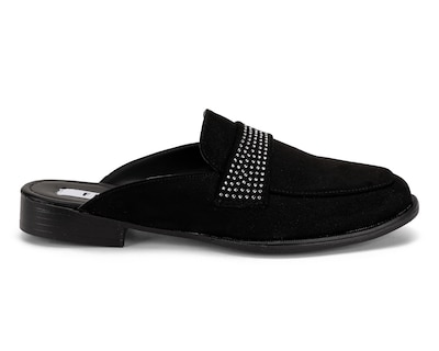 Foto 2 | Foto 2 | Flats Frida Kollection para Mujer