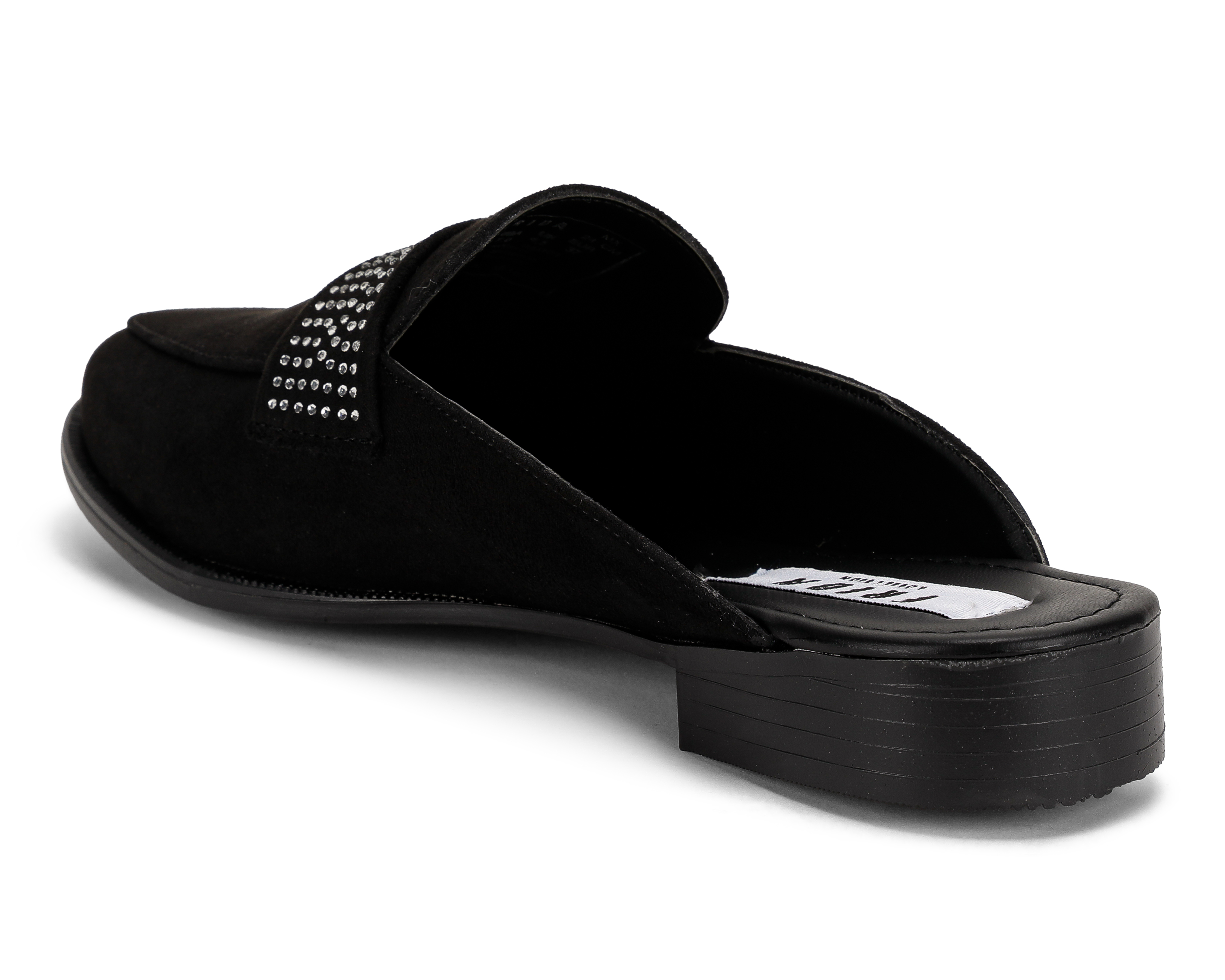 Foto 4 pulgar | Foto 3 | Flats Frida Kollection para Mujer