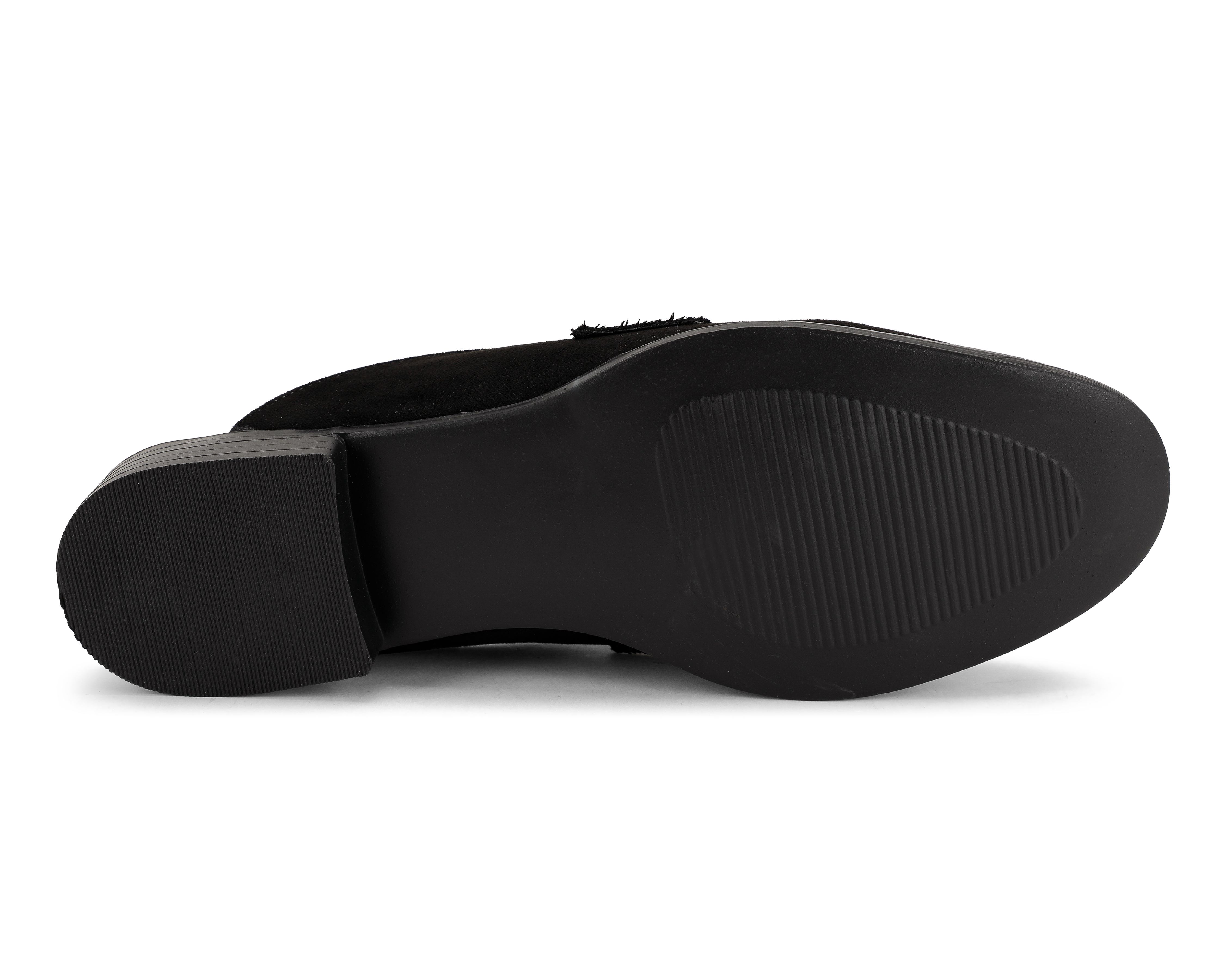 Foto 5 pulgar | Foto 4 | Flats Frida Kollection para Mujer