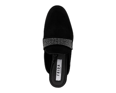 Foto 5 | Foto 5 | Flats Frida Kollection para Mujer