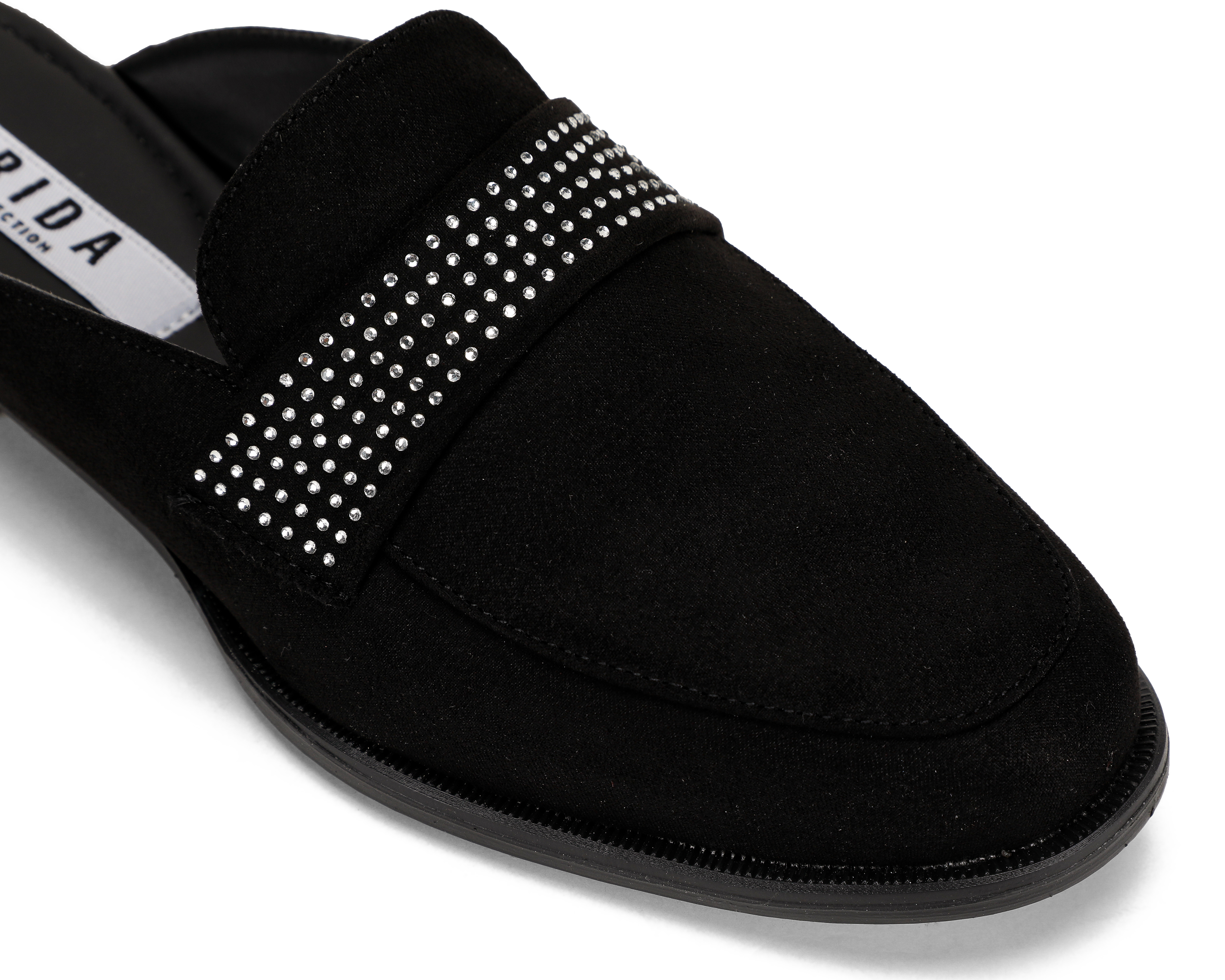 Foto 7 pulgar | Foto 6 | Flats Frida Kollection para Mujer