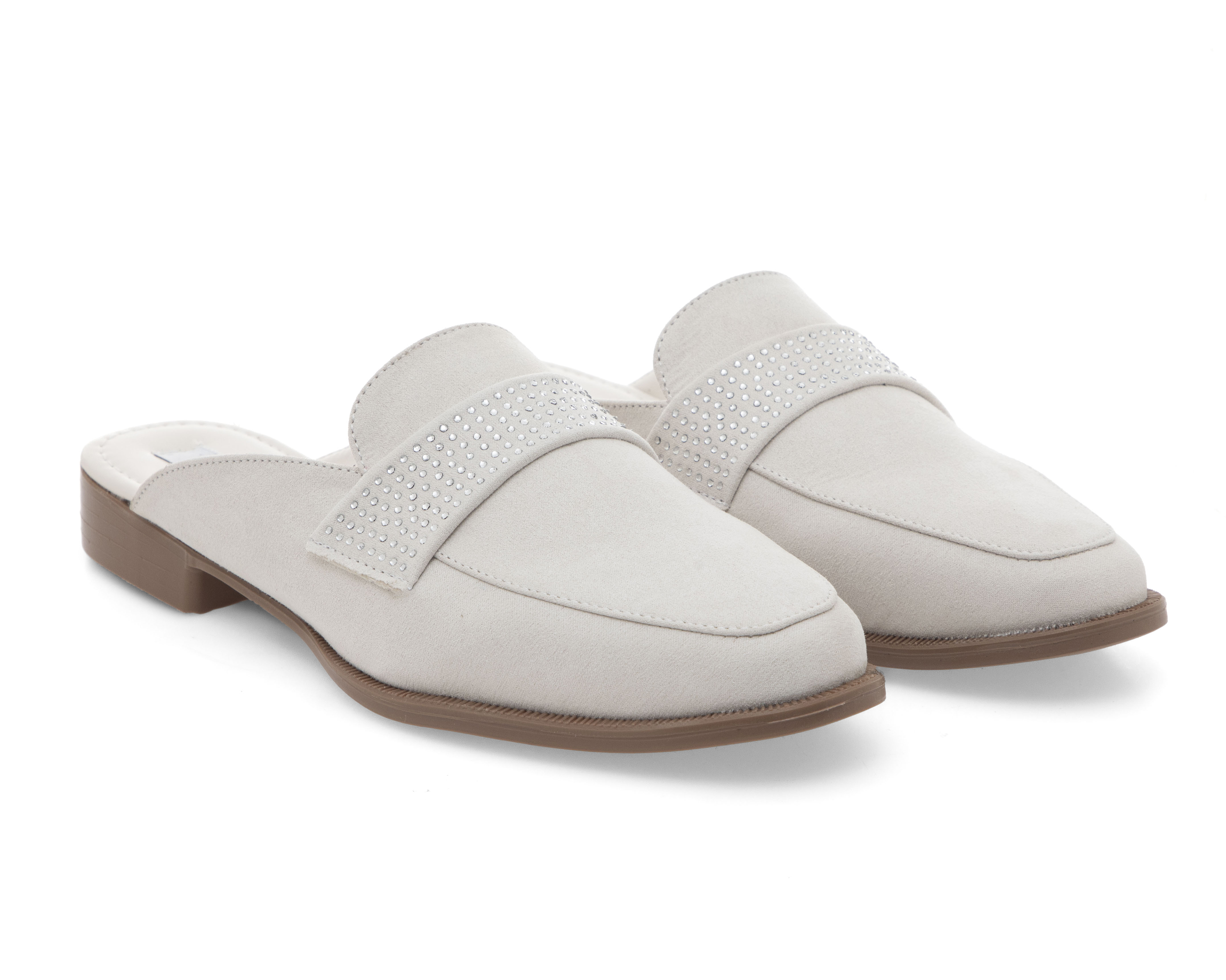 Foto 2 pulgar | Foto 1 | Flats Frida Kollection para Mujer