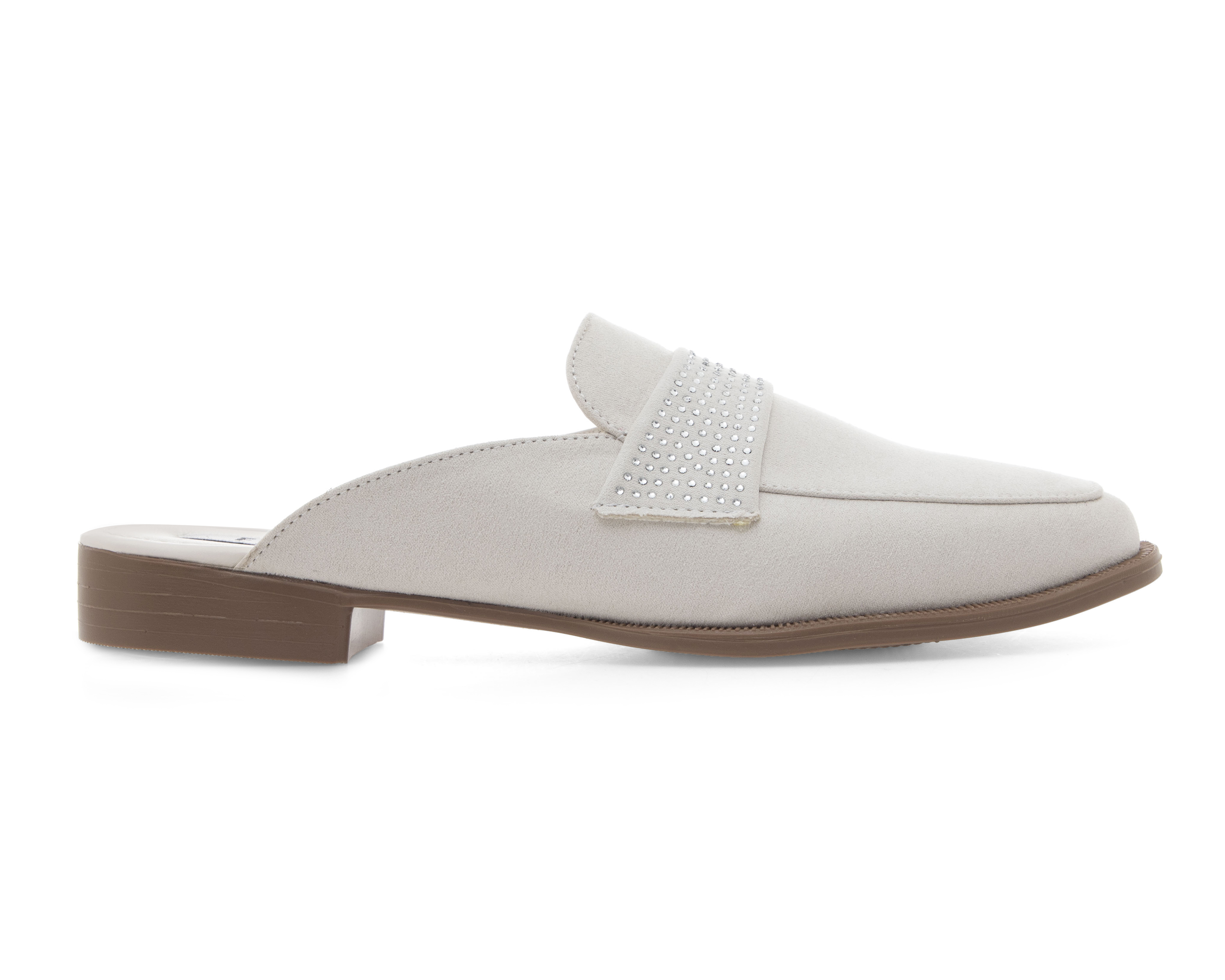 Foto 3 pulgar | Foto 2 | Flats Frida Kollection para Mujer