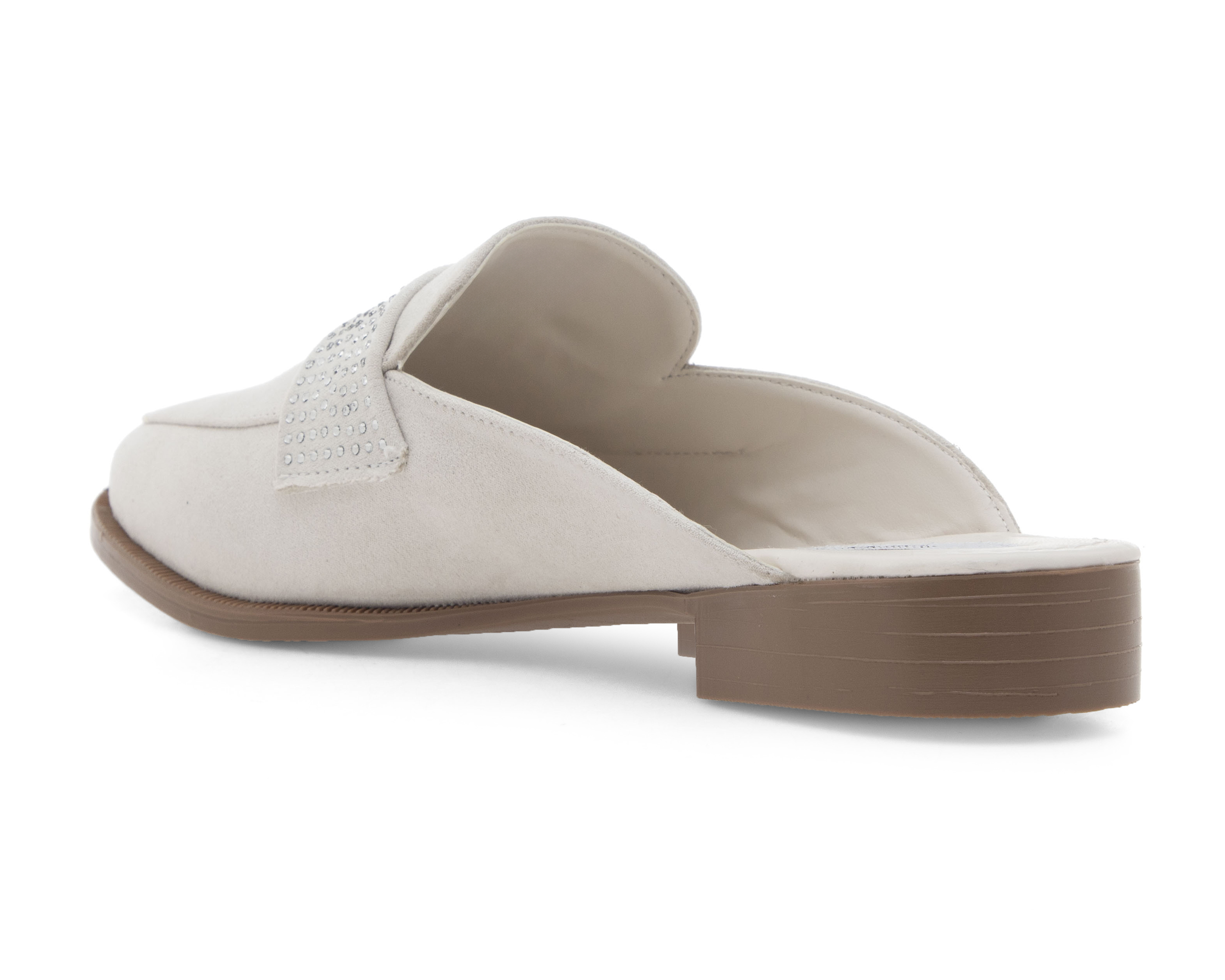 Foto 4 pulgar | Foto 3 | Flats Frida Kollection para Mujer