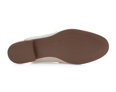 Foto 4 | Foto 4 | Flats Frida Kollection para Mujer