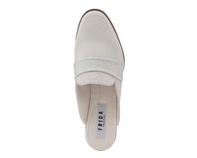 Foto 5 | Foto 5 | Flats Frida Kollection para Mujer