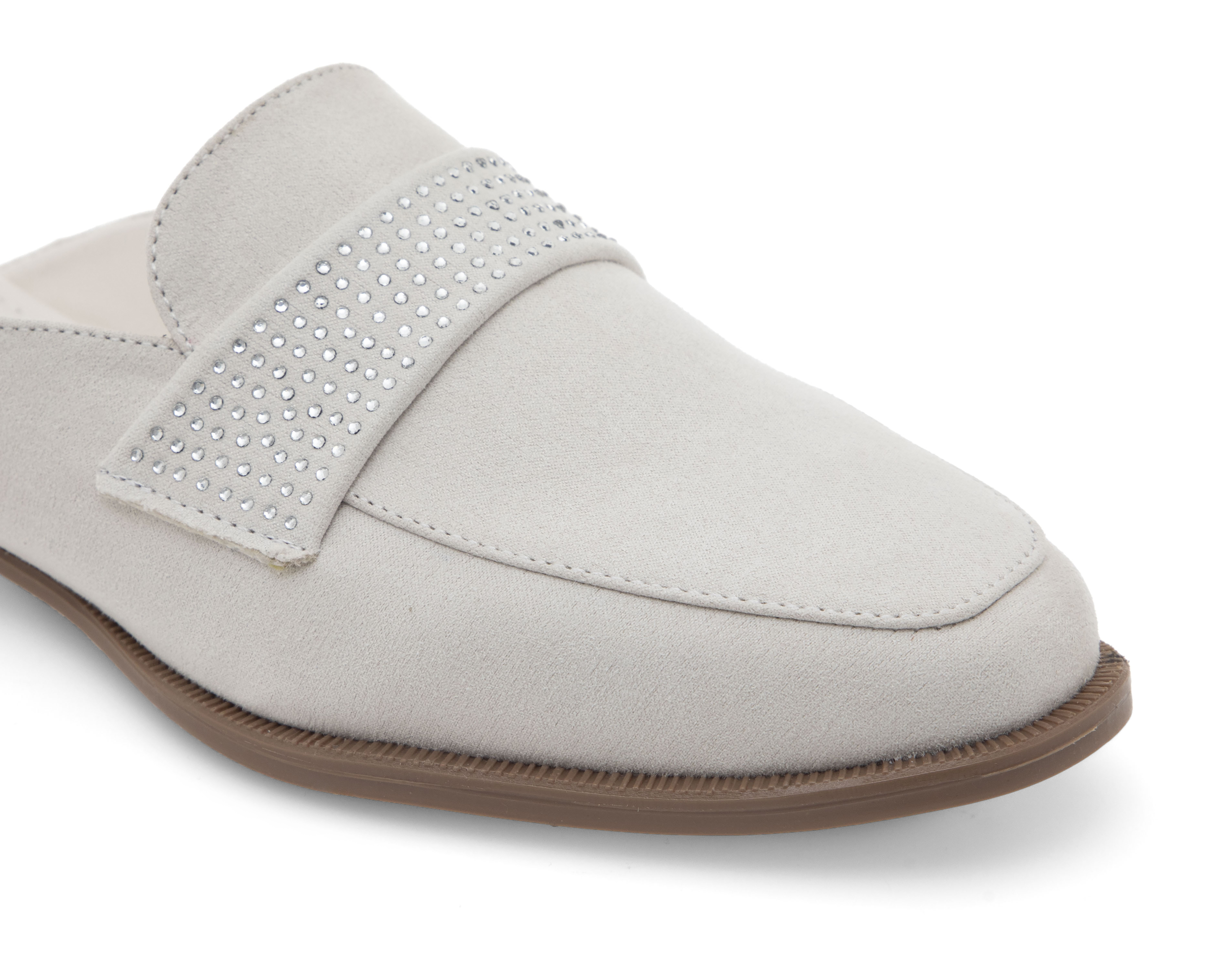 Foto 7 pulgar | Foto 6 | Flats Frida Kollection para Mujer