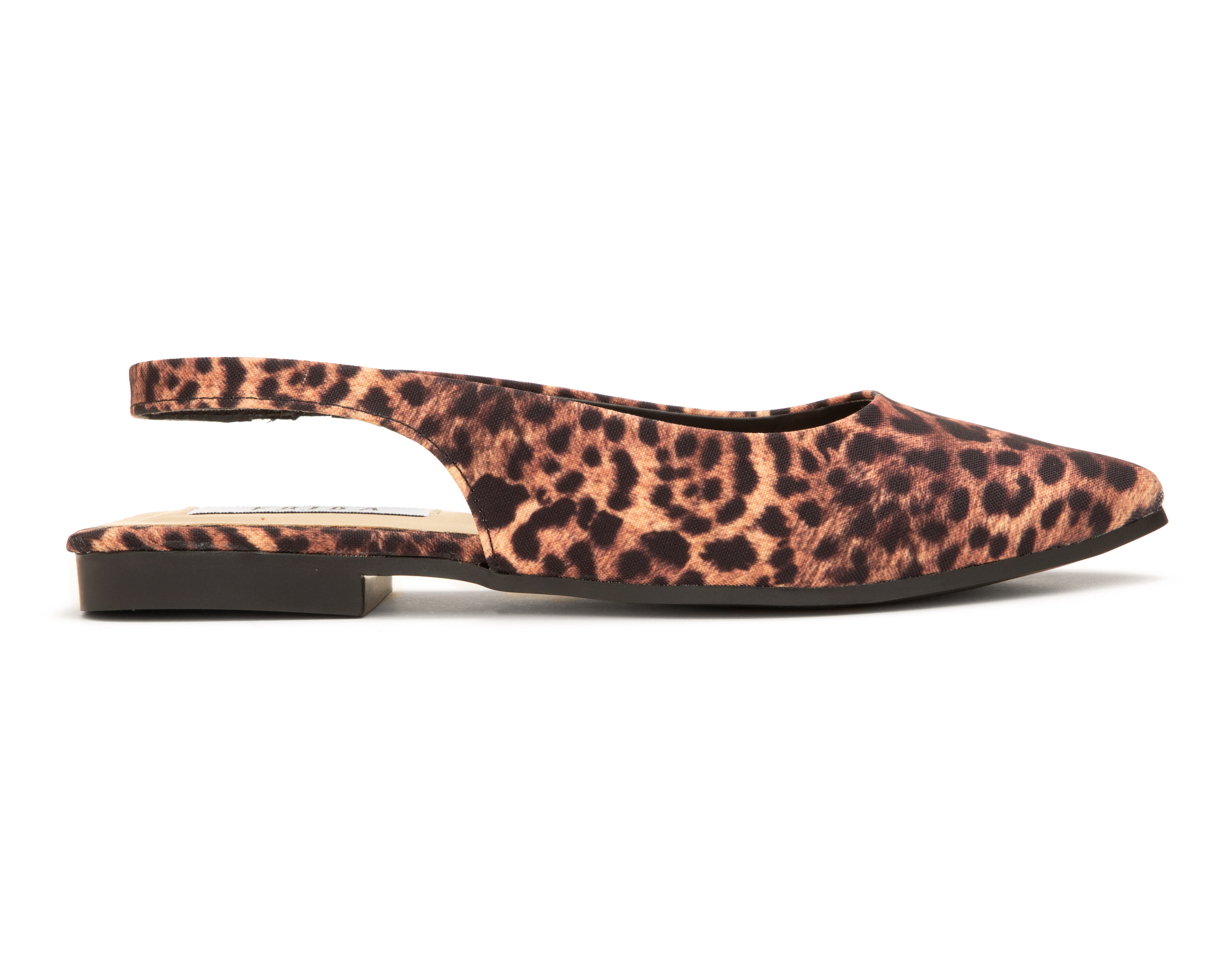 Foto 3 pulgar | Foto 2 | Flats Frida Kollection para Mujer