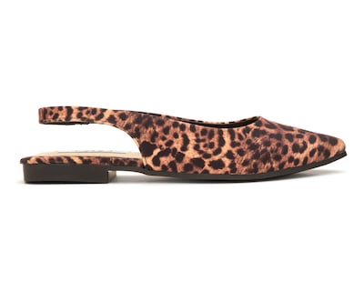 Foto 2 | Foto 2 | Flats Frida Kollection para Mujer
