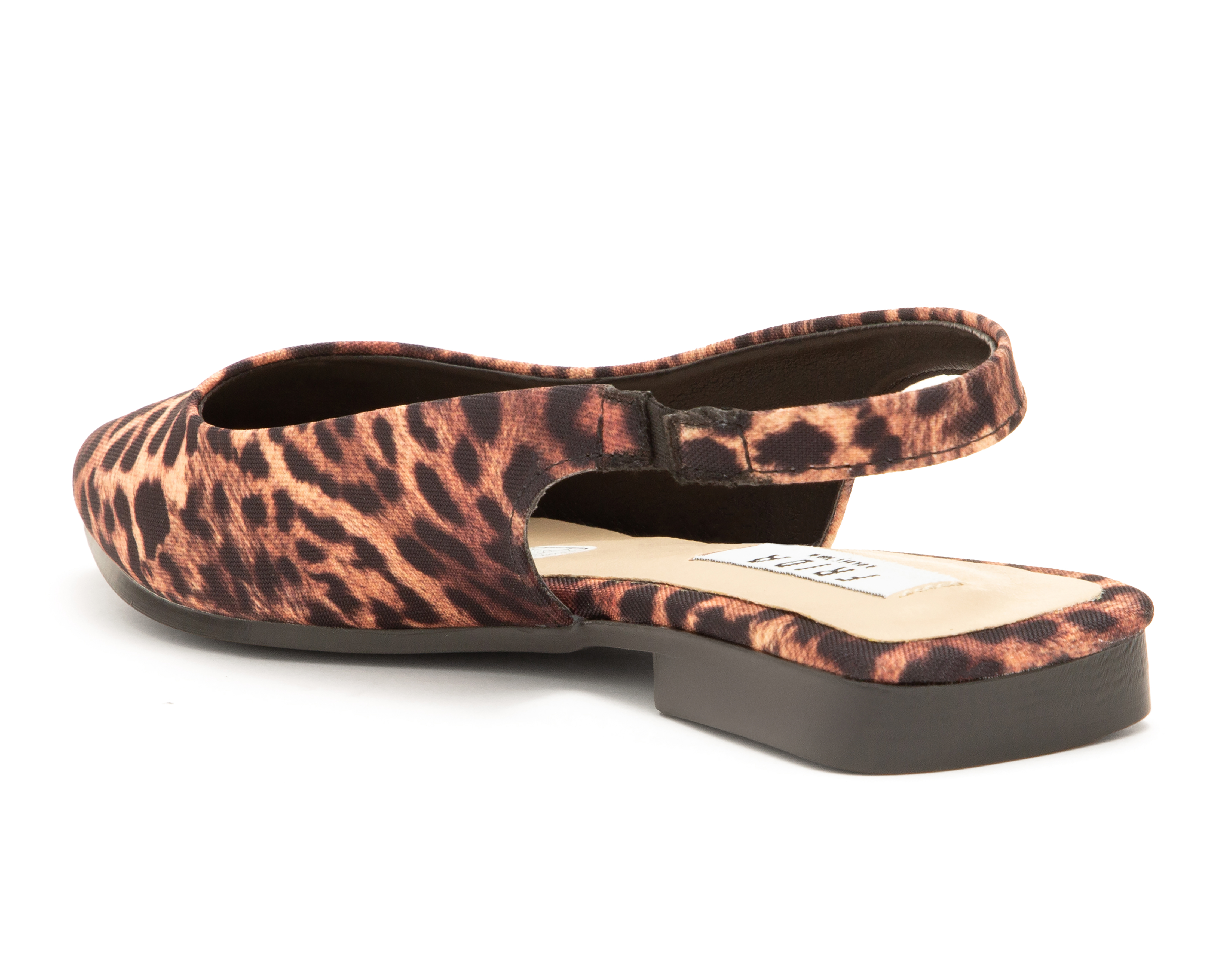 Foto 4 pulgar | Foto 3 | Flats Frida Kollection para Mujer