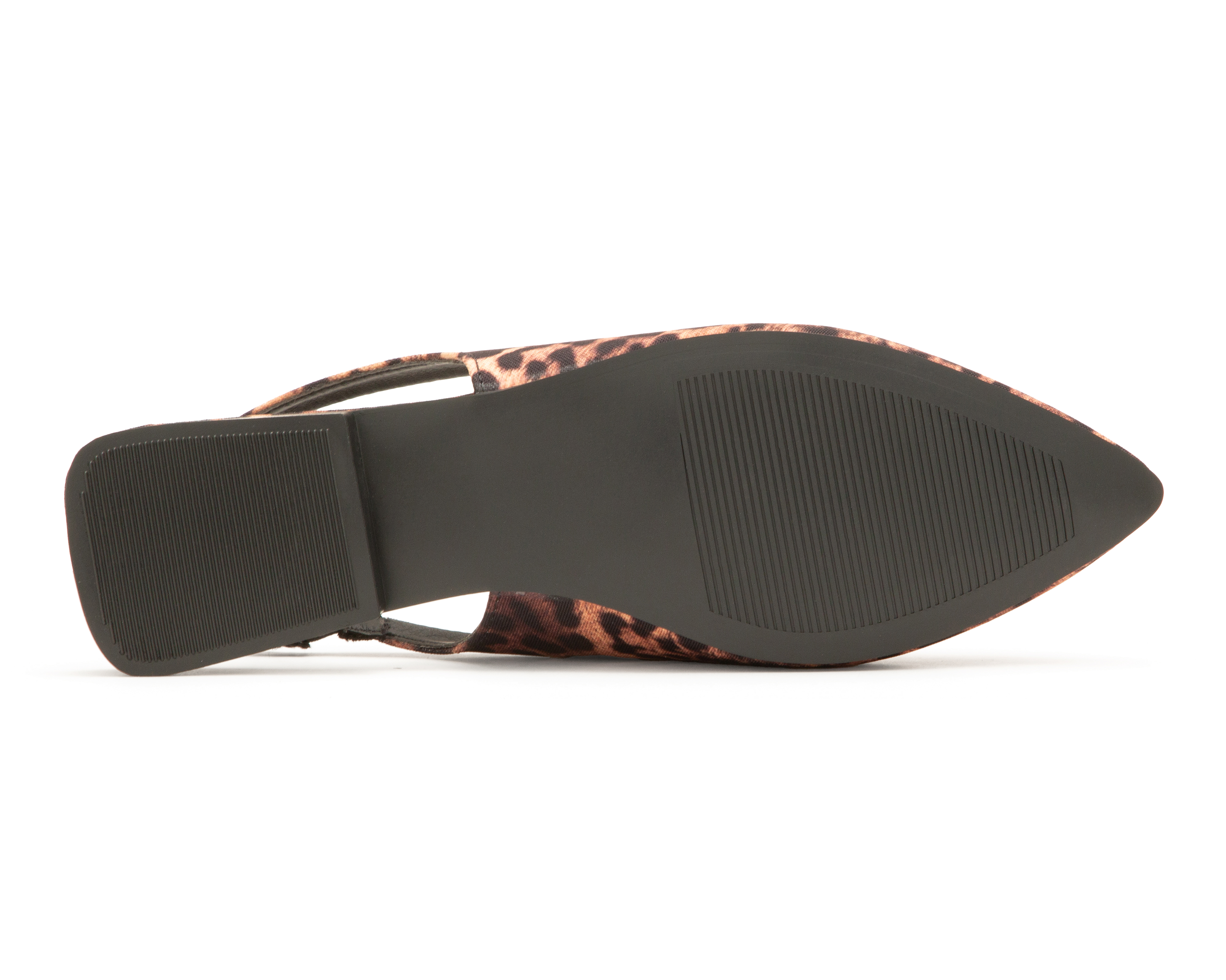 Foto 5 pulgar | Foto 4 | Flats Frida Kollection para Mujer