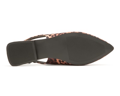 Foto 4 | Foto 4 | Flats Frida Kollection para Mujer