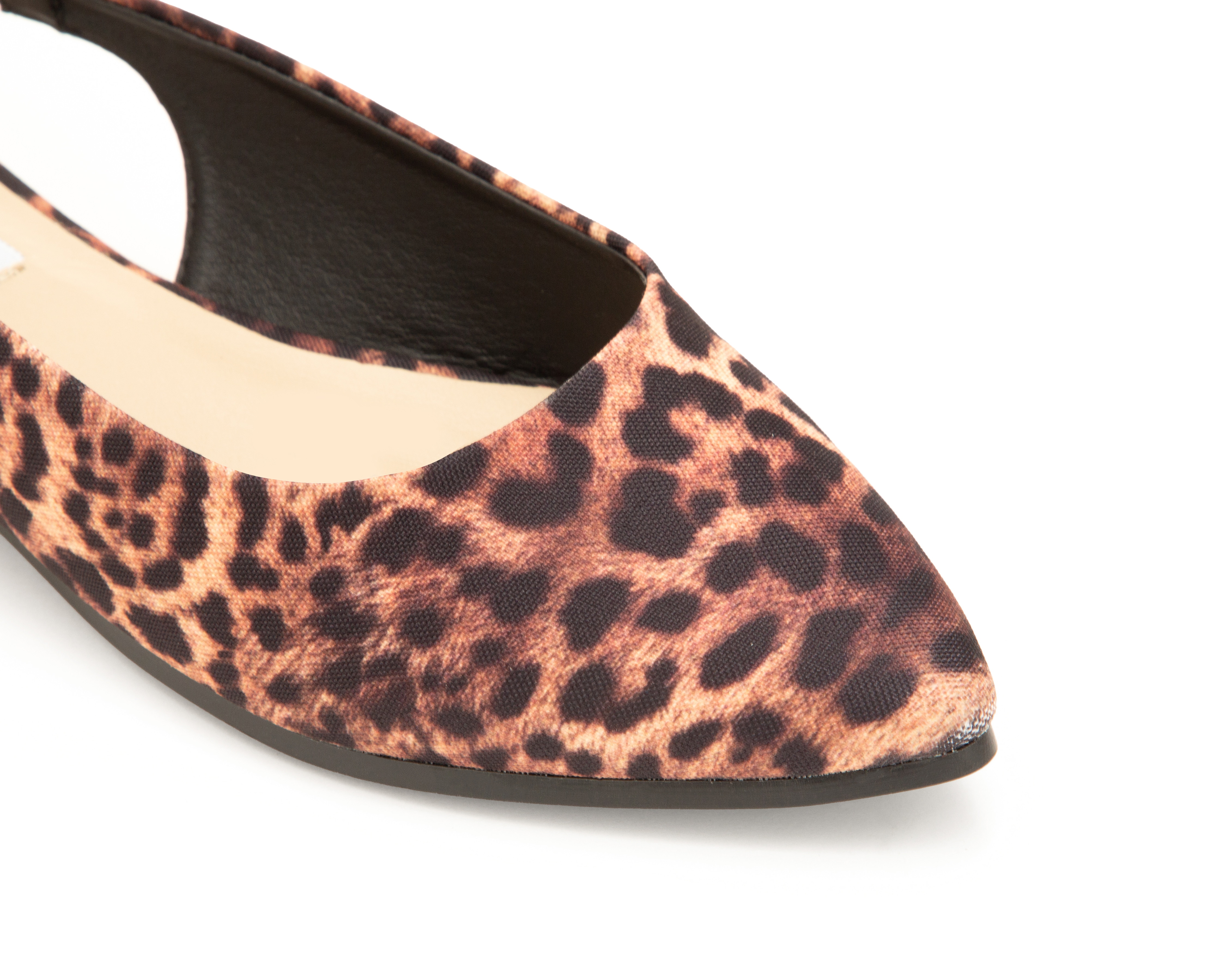 Foto 7 pulgar | Foto 6 | Flats Frida Kollection para Mujer
