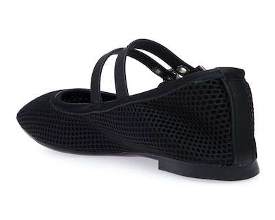 Foto 3 | Foto 3 | Flats 18 Forever para Mujer