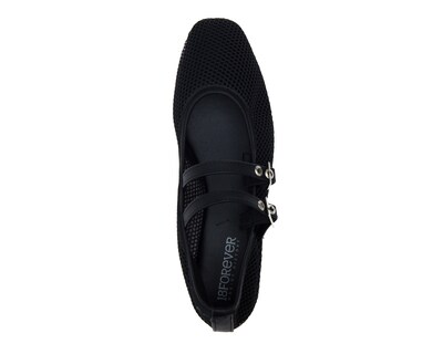 Foto 5 | Foto 5 | Flats 18 Forever para Mujer
