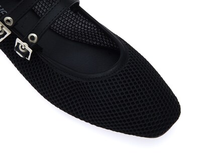 Foto 6 | Foto 6 | Flats 18 Forever para Mujer
