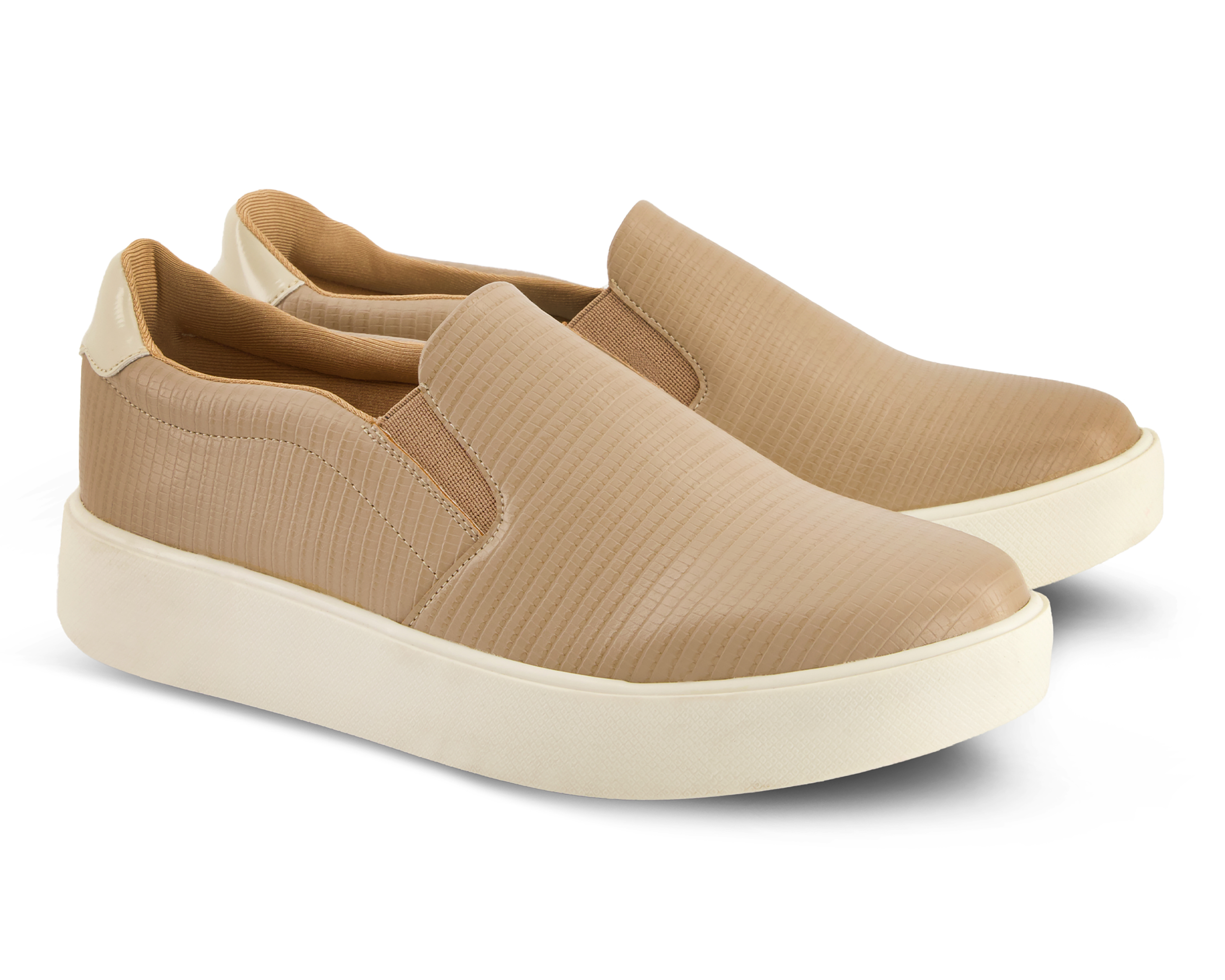 Foto 1 | Foto 1 | Tenis Confort Dr. Scholl's para Mujer