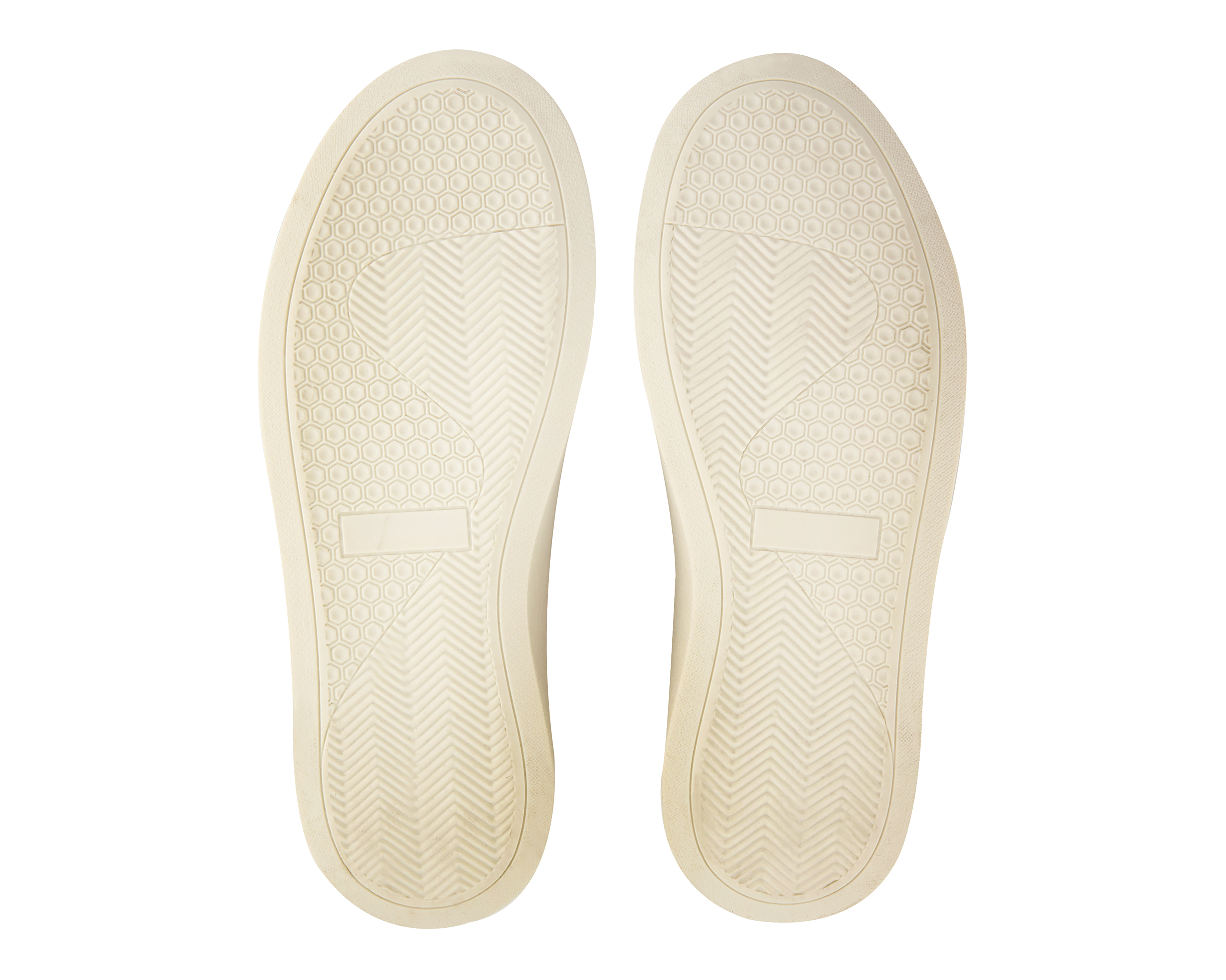 Foto 2 | Foto 2 | Tenis Confort Dr. Scholl's para Mujer